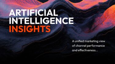 insights2