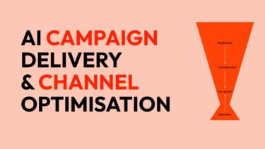 campaign