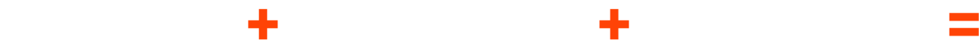 human