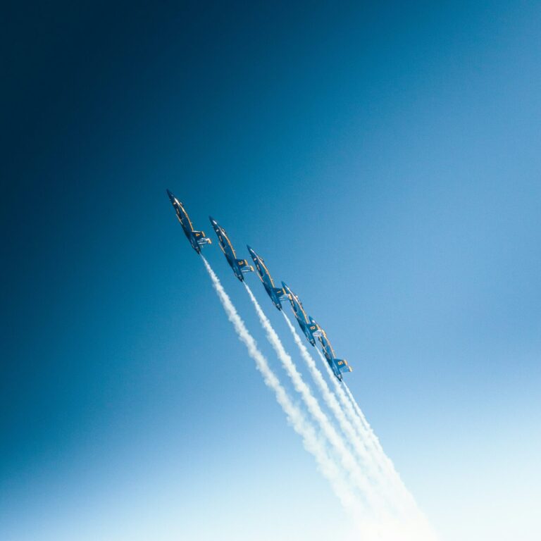 Jets