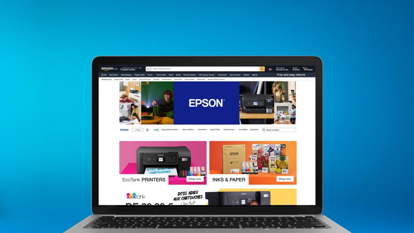 epson-laptop