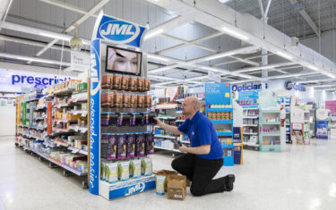 Boots_Store_04