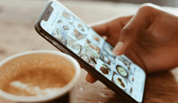 Social Search X SEO Strategy