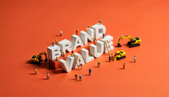 Brand Value