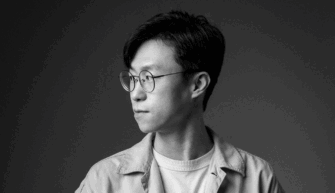 Marco Choi