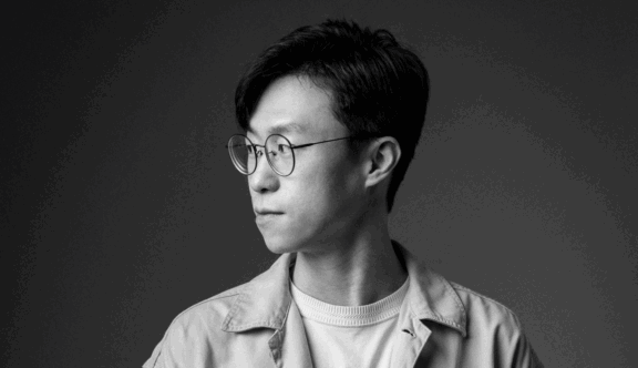 Marco Choi