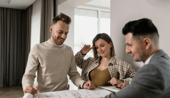 Building Brands That Build