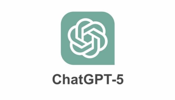 ChatGPT-5