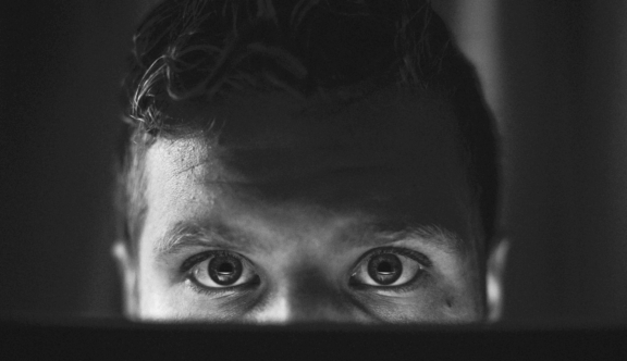 Developments to watch for your ecommerce store