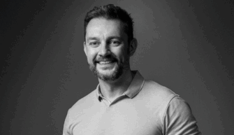 Daniel Henderson
