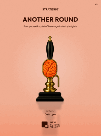 Another Round