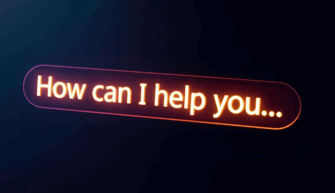 personal AI assistant