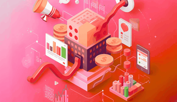 Marketing as a profit driver