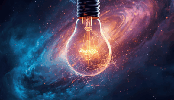 AI Insights
