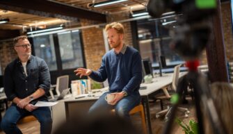 STRATEGIQ_JanuaryConference_2026-43