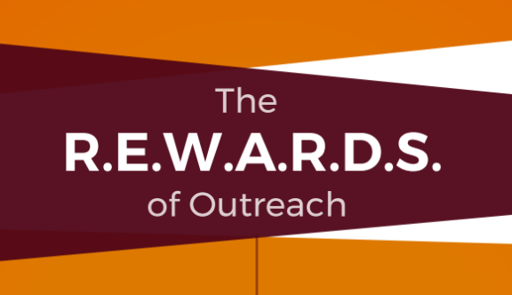 Rewards-infographic-header