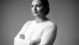 Natalia Mchale