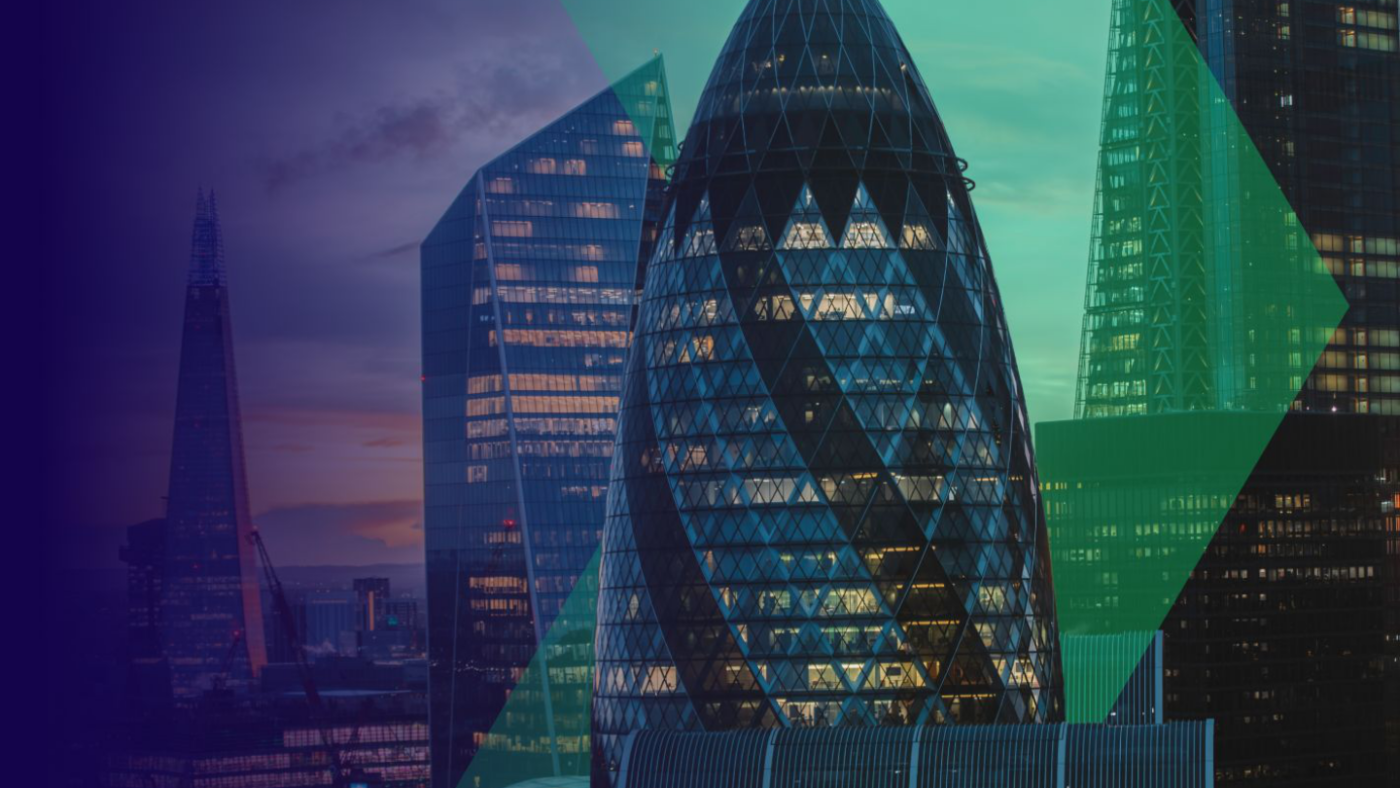 Eastnets & StrategiQ – AI