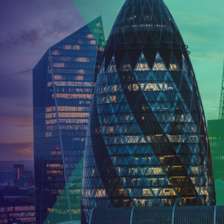 Eastnets & StrategiQ – AI