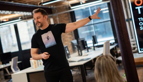 STRATEGIQ_JanuaryConference_2026-15