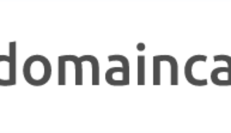 domaincanary-logo