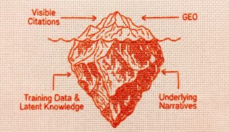 hf_20260319_140135_1365489f-302e-4cbd-a303-3f168ab4dcad (1)