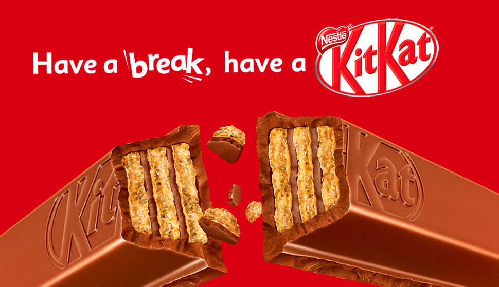 kitkat-and-the-power-of-have-a-break-strategiq