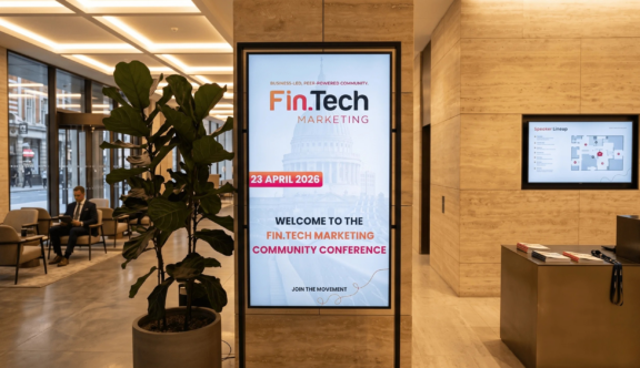 Untitled design – 2026-04-24T113931.348