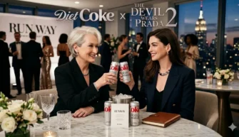 Diet-Coke-x-The-Devil-Wears-Prada-2-1024×572