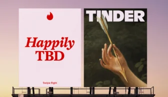 TINDER_Press-INT_07.format-webp.width-2880_LqBgDY19d9rXAjs7