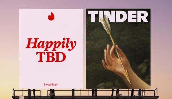 TINDER_Press-INT_07.format-webp.width-2880_LqBgDY19d9rXAjs7