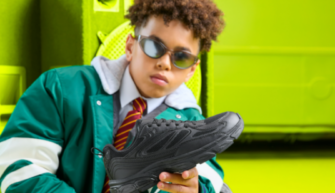 Clarks-Back-to-School.Z5hgt9gy