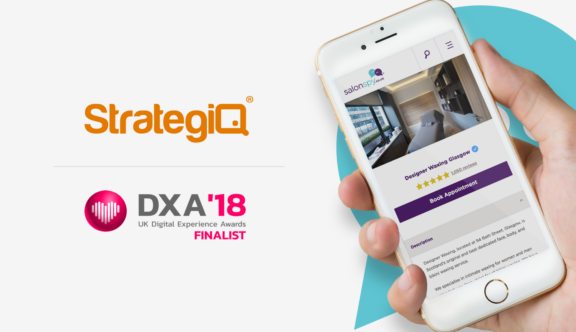 Strategiq-DXA-blog