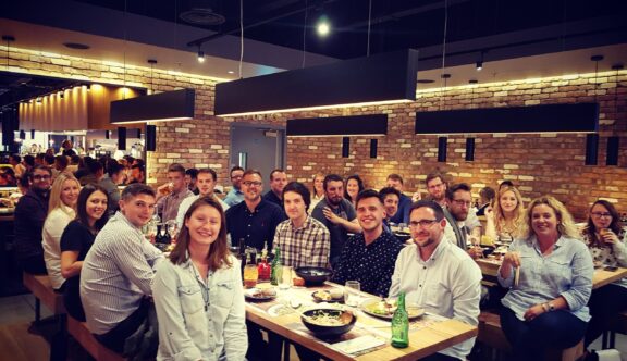 StrategiQ-Team-Strategy-Day-September-2018-Dinner