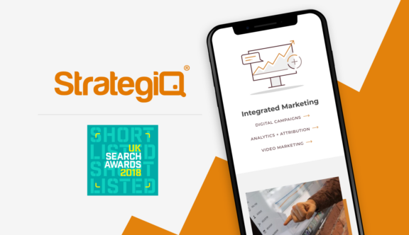 Strategiq-UK-Search-Awards-2018