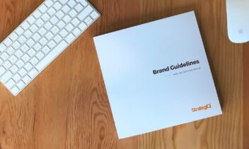 StrategiQ-Brand-Guidelines-Image|Branding Important