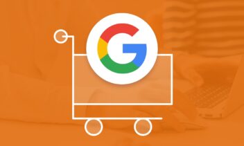 Google Smart Shopping Campaigns|Google Smart Shopping Across Platforms|Google Smart Shopping Micro-Moments
